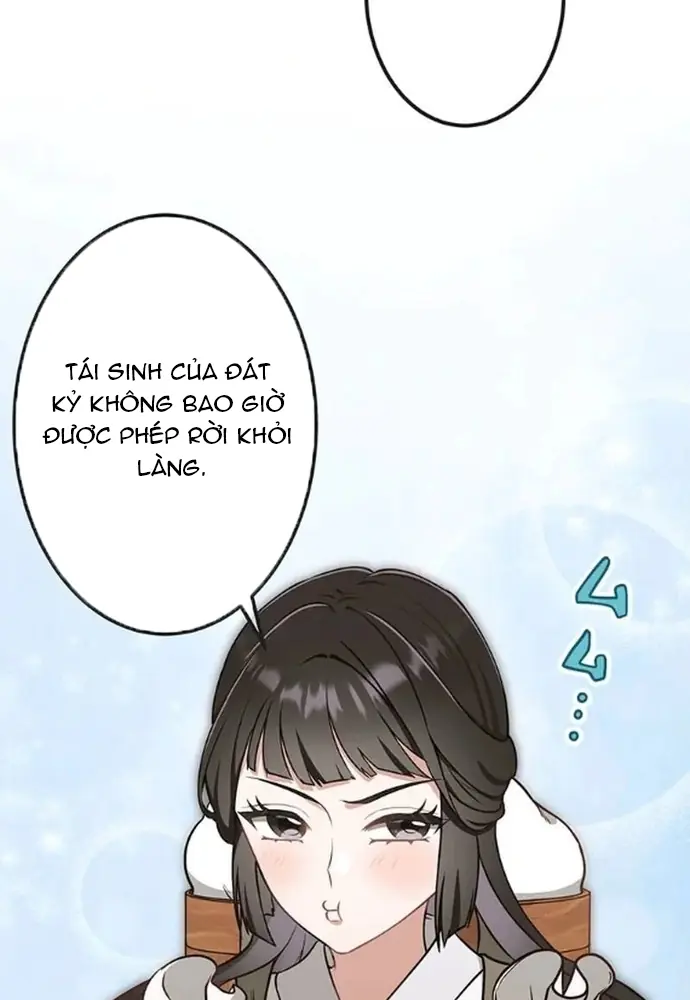 Nữ Phản Diện Trong Tôi Muốn Hủy Diệt Vương Quốc - Nhưng Tôi Sẽ Ngăn Cô Ấy Lại! Chapter 2 - Trang 35