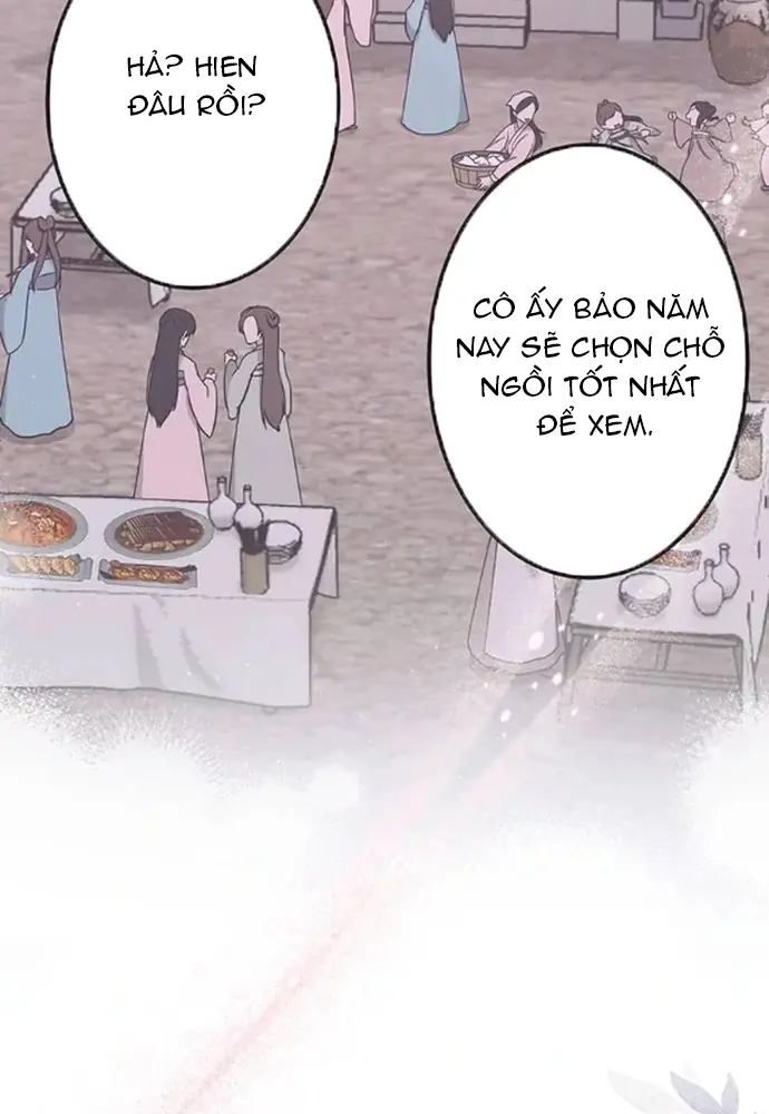 Nữ Phản Diện Trong Tôi Muốn Hủy Diệt Vương Quốc - Nhưng Tôi Sẽ Ngăn Cô Ấy Lại! Chapter 2 - Trang 39