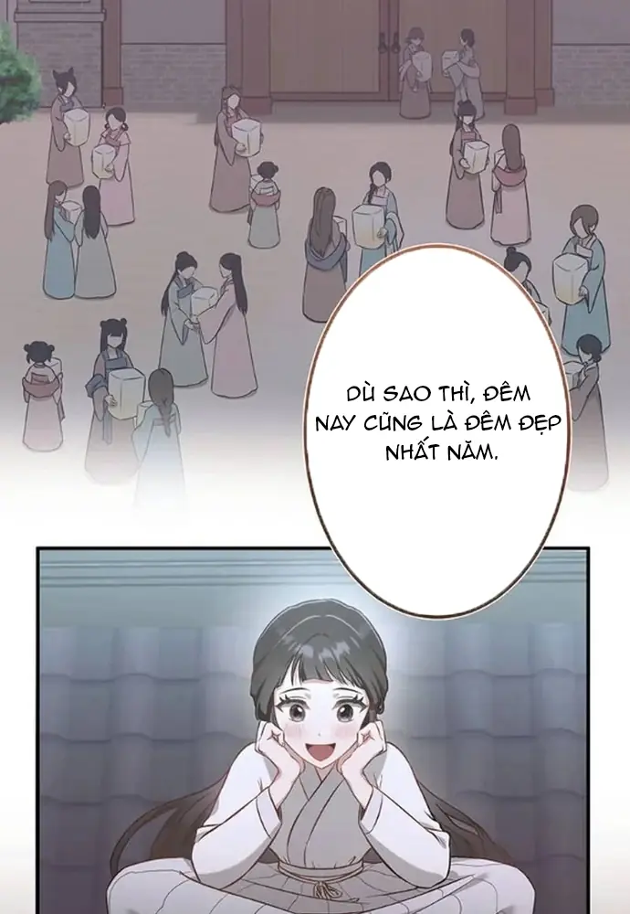 Nữ Phản Diện Trong Tôi Muốn Hủy Diệt Vương Quốc - Nhưng Tôi Sẽ Ngăn Cô Ấy Lại! Chapter 2 - Trang 42