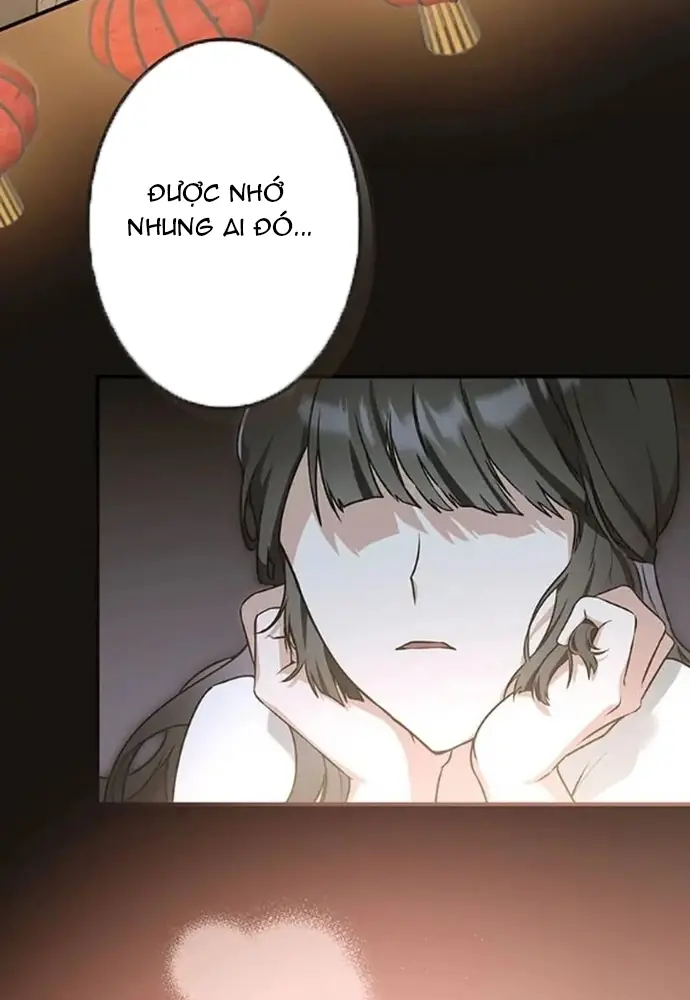 Nữ Phản Diện Trong Tôi Muốn Hủy Diệt Vương Quốc - Nhưng Tôi Sẽ Ngăn Cô Ấy Lại! Chapter 2 - Trang 45