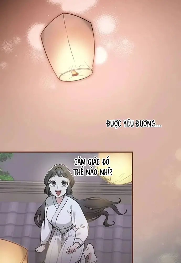 Nữ Phản Diện Trong Tôi Muốn Hủy Diệt Vương Quốc - Nhưng Tôi Sẽ Ngăn Cô Ấy Lại! Chapter 2 - Trang 46