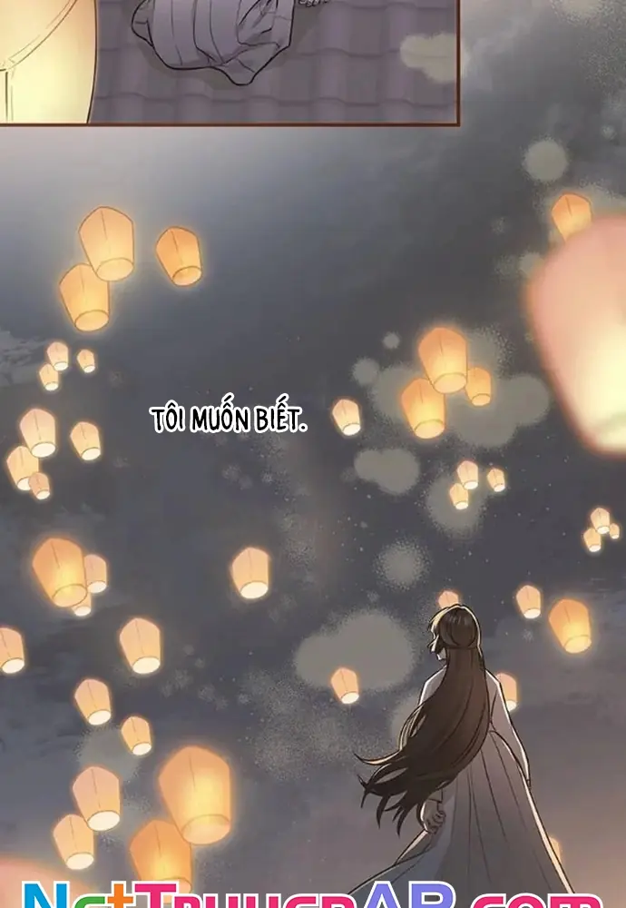 Nữ Phản Diện Trong Tôi Muốn Hủy Diệt Vương Quốc - Nhưng Tôi Sẽ Ngăn Cô Ấy Lại! Chapter 2 - Trang 47