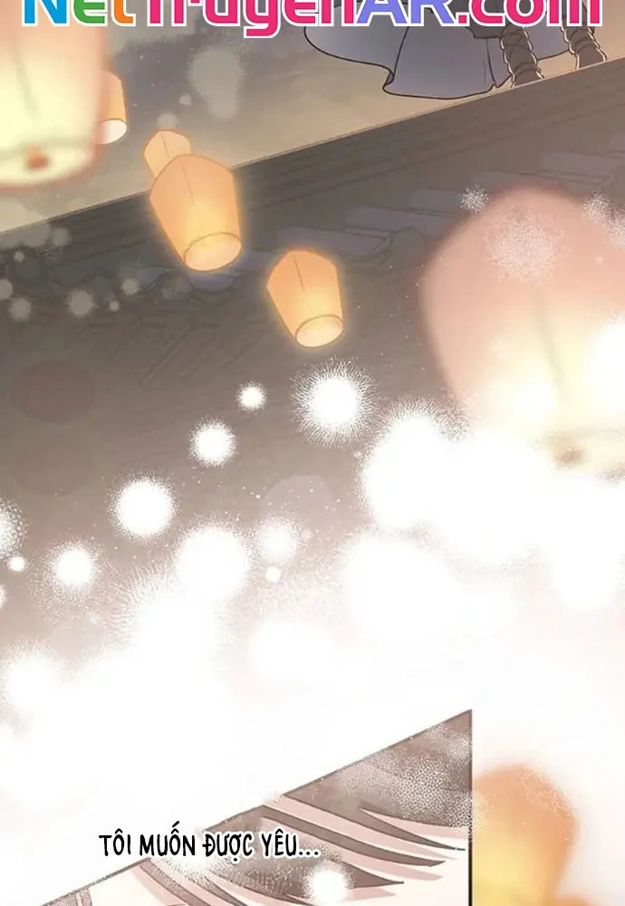 Nữ Phản Diện Trong Tôi Muốn Hủy Diệt Vương Quốc - Nhưng Tôi Sẽ Ngăn Cô Ấy Lại! Chapter 2 - Trang 48