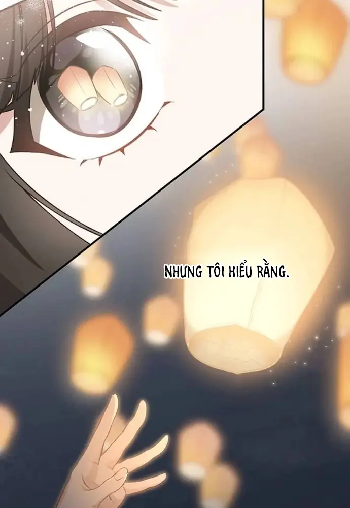 Nữ Phản Diện Trong Tôi Muốn Hủy Diệt Vương Quốc - Nhưng Tôi Sẽ Ngăn Cô Ấy Lại! Chapter 2 - Trang 49