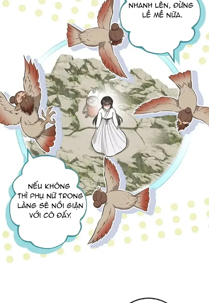 Nữ Phản Diện Trong Tôi Muốn Hủy Diệt Vương Quốc - Nhưng Tôi Sẽ Ngăn Cô Ấy Lại! Chapter 2 - Trang 6