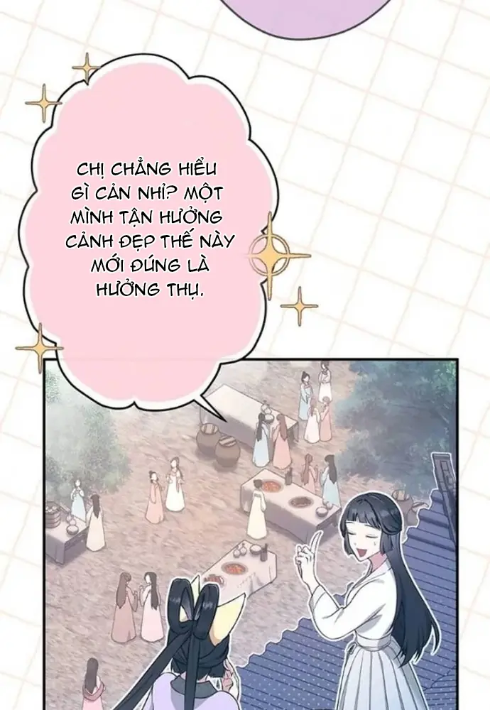 Nữ Phản Diện Trong Tôi Muốn Hủy Diệt Vương Quốc - Nhưng Tôi Sẽ Ngăn Cô Ấy Lại! Chapter 3 - Trang 10