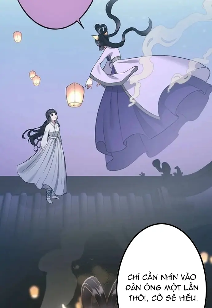 Nữ Phản Diện Trong Tôi Muốn Hủy Diệt Vương Quốc - Nhưng Tôi Sẽ Ngăn Cô Ấy Lại! Chapter 3 - Trang 25