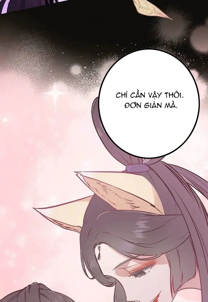 Nữ Phản Diện Trong Tôi Muốn Hủy Diệt Vương Quốc - Nhưng Tôi Sẽ Ngăn Cô Ấy Lại! Chapter 3 - Trang 33