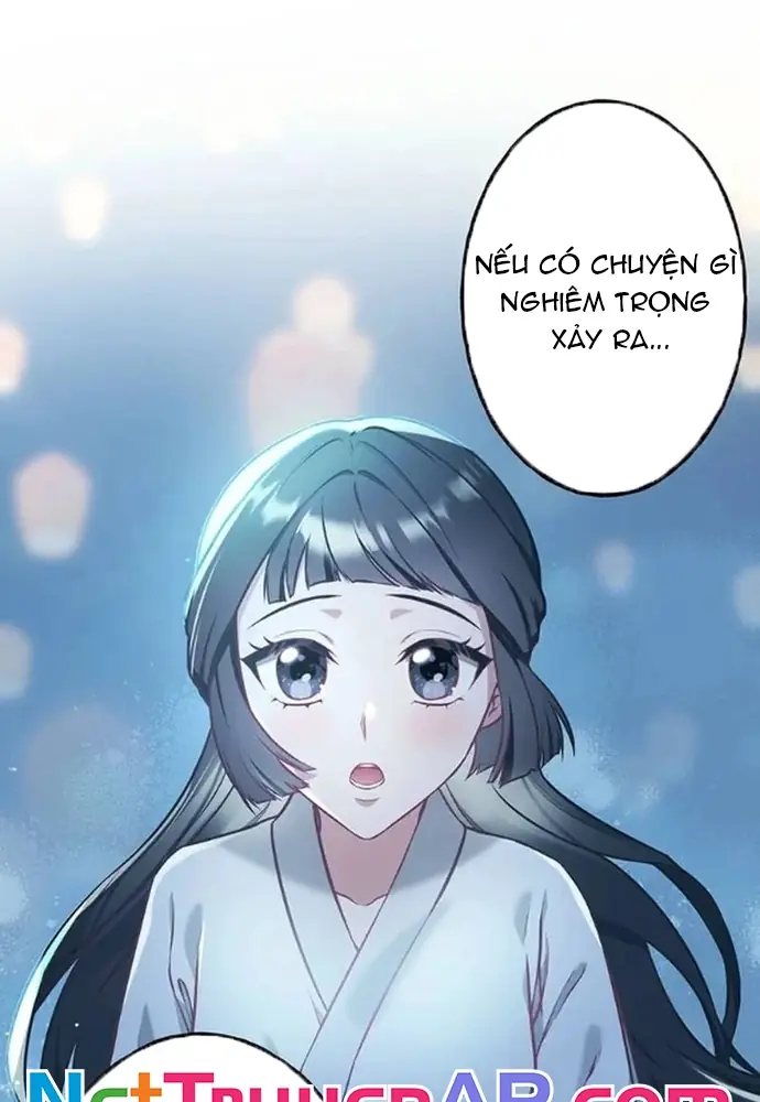 Nữ Phản Diện Trong Tôi Muốn Hủy Diệt Vương Quốc - Nhưng Tôi Sẽ Ngăn Cô Ấy Lại! Chapter 3 - Trang 37