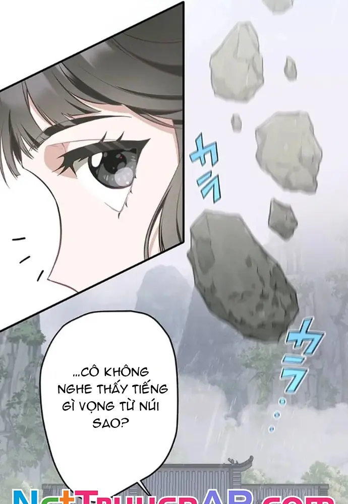 Nữ Phản Diện Trong Tôi Muốn Hủy Diệt Vương Quốc - Nhưng Tôi Sẽ Ngăn Cô Ấy Lại! Chapter 3 - Trang 47