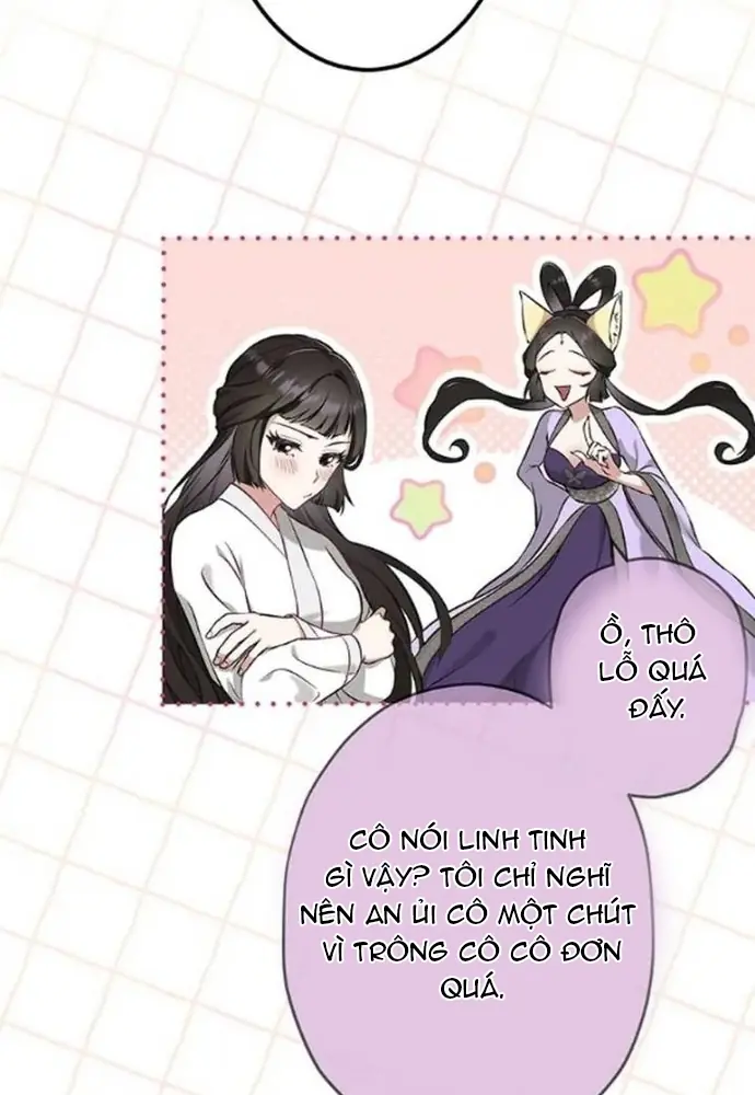 Nữ Phản Diện Trong Tôi Muốn Hủy Diệt Vương Quốc - Nhưng Tôi Sẽ Ngăn Cô Ấy Lại! Chapter 3 - Trang 9