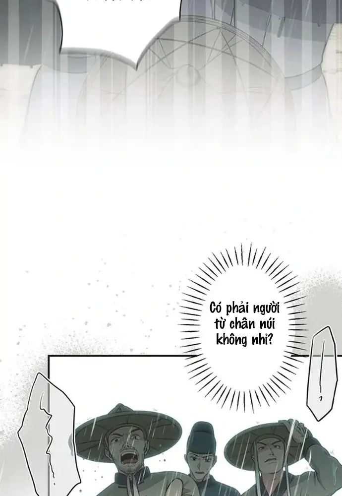 Nữ Phản Diện Trong Tôi Muốn Hủy Diệt Vương Quốc - Nhưng Tôi Sẽ Ngăn Cô Ấy Lại! Chapter 4 - Trang 24