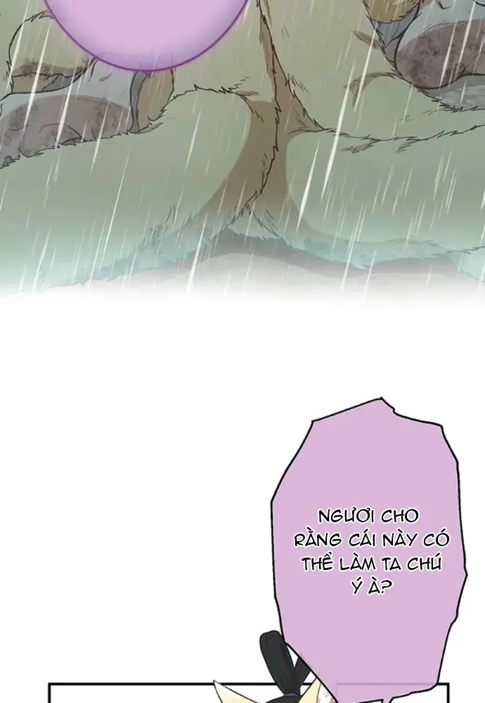Nữ Phản Diện Trong Tôi Muốn Hủy Diệt Vương Quốc - Nhưng Tôi Sẽ Ngăn Cô Ấy Lại! Chapter 4 - Trang 35