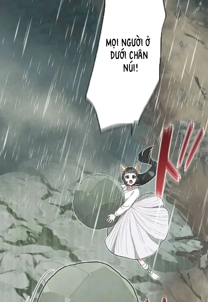 Nữ Phản Diện Trong Tôi Muốn Hủy Diệt Vương Quốc - Nhưng Tôi Sẽ Ngăn Cô Ấy Lại! Chapter 4 - Trang 4
