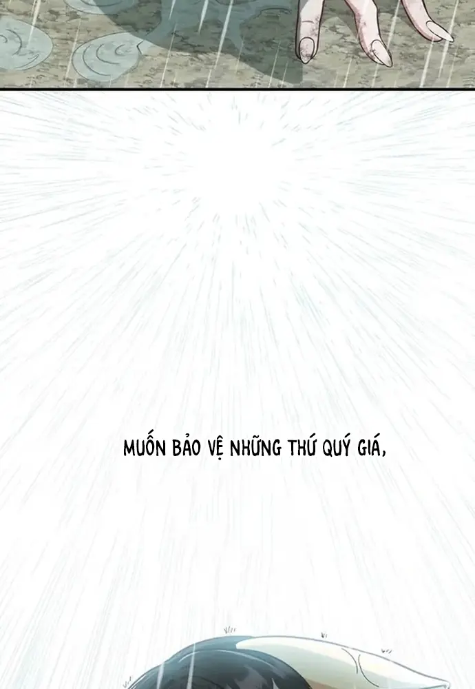 Nữ Phản Diện Trong Tôi Muốn Hủy Diệt Vương Quốc - Nhưng Tôi Sẽ Ngăn Cô Ấy Lại! Chapter 4 - Trang 41