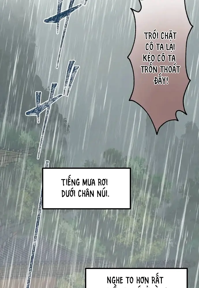 Nữ Phản Diện Trong Tôi Muốn Hủy Diệt Vương Quốc - Nhưng Tôi Sẽ Ngăn Cô Ấy Lại! Chapter 4 - Trang 45
