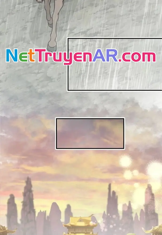 Nữ Phản Diện Trong Tôi Muốn Hủy Diệt Vương Quốc - Nhưng Tôi Sẽ Ngăn Cô Ấy Lại! Chapter 4 - Trang 47