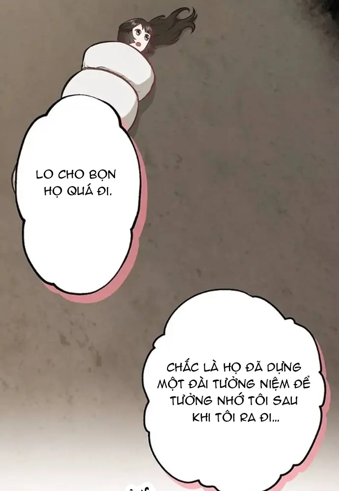 Nữ Phản Diện Trong Tôi Muốn Hủy Diệt Vương Quốc - Nhưng Tôi Sẽ Ngăn Cô Ấy Lại! Chapter 4 - Trang 50