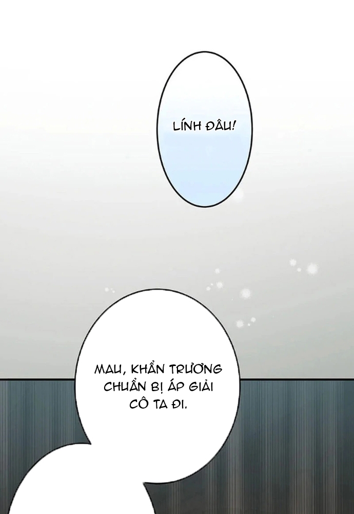 Nữ Phản Diện Trong Tôi Muốn Hủy Diệt Vương Quốc - Nhưng Tôi Sẽ Ngăn Cô Ấy Lại! Chapter 5 - Trang 13