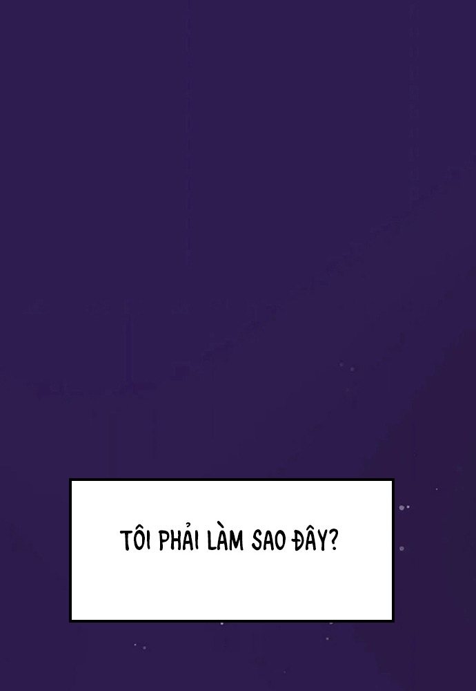 Nữ Phản Diện Trong Tôi Muốn Hủy Diệt Vương Quốc - Nhưng Tôi Sẽ Ngăn Cô Ấy Lại! Chapter 5 - Trang 18