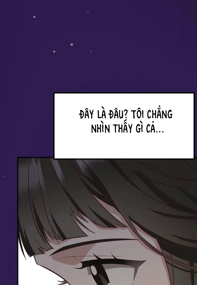 Nữ Phản Diện Trong Tôi Muốn Hủy Diệt Vương Quốc - Nhưng Tôi Sẽ Ngăn Cô Ấy Lại! Chapter 5 - Trang 19