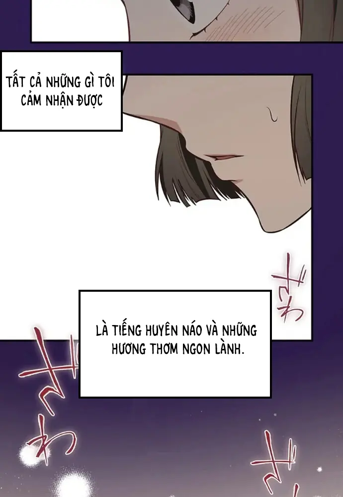 Nữ Phản Diện Trong Tôi Muốn Hủy Diệt Vương Quốc - Nhưng Tôi Sẽ Ngăn Cô Ấy Lại! Chapter 5 - Trang 20