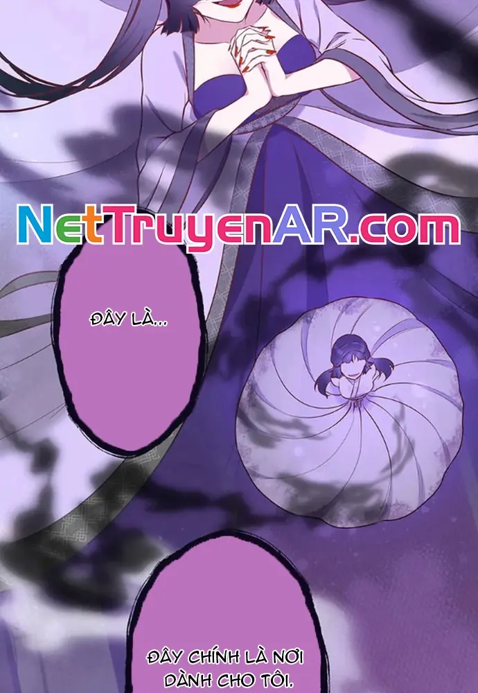 Nữ Phản Diện Trong Tôi Muốn Hủy Diệt Vương Quốc - Nhưng Tôi Sẽ Ngăn Cô Ấy Lại! Chapter 5 - Trang 47
