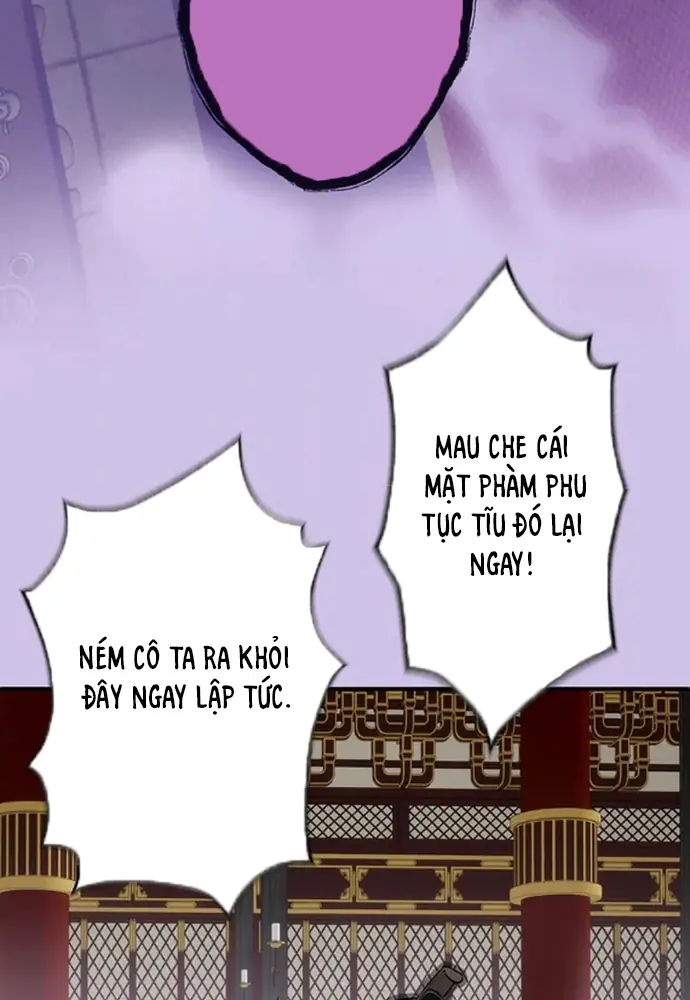 Nữ Phản Diện Trong Tôi Muốn Hủy Diệt Vương Quốc - Nhưng Tôi Sẽ Ngăn Cô Ấy Lại! Chapter 5 - Trang 48