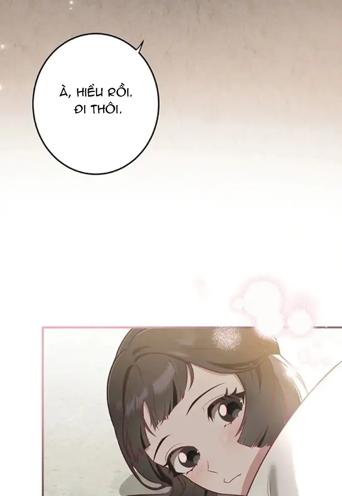 Nữ Phản Diện Trong Tôi Muốn Hủy Diệt Vương Quốc - Nhưng Tôi Sẽ Ngăn Cô Ấy Lại! Chapter 5 - Trang 5