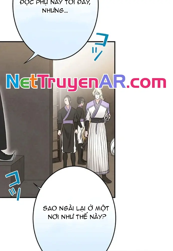 Nữ Phản Diện Trong Tôi Muốn Hủy Diệt Vương Quốc - Nhưng Tôi Sẽ Ngăn Cô Ấy Lại! Chapter 5 - Trang 7