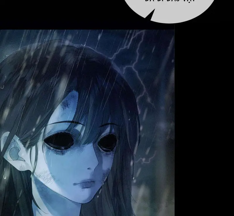 Nữ Pháp Y Thân Yêu Của Tôi - Pheromone Chapter 1 - Trang 13
