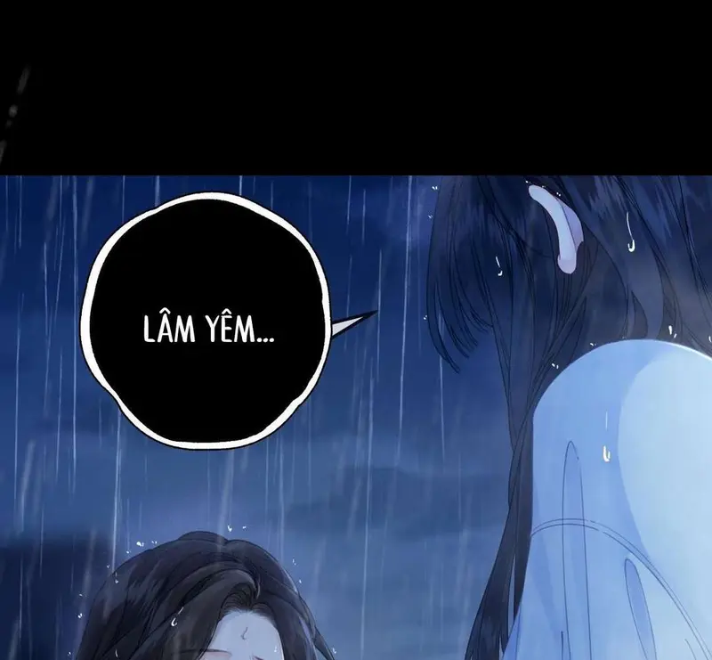Nữ Pháp Y Thân Yêu Của Tôi - Pheromone Chapter 1 - Trang 16