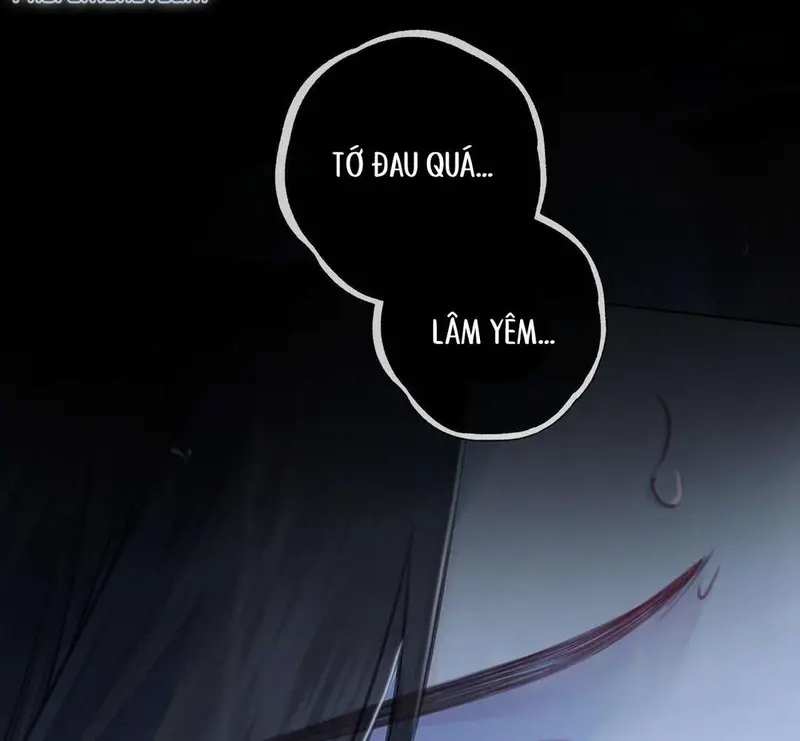 Nữ Pháp Y Thân Yêu Của Tôi - Pheromone Chapter 1 - Trang 18