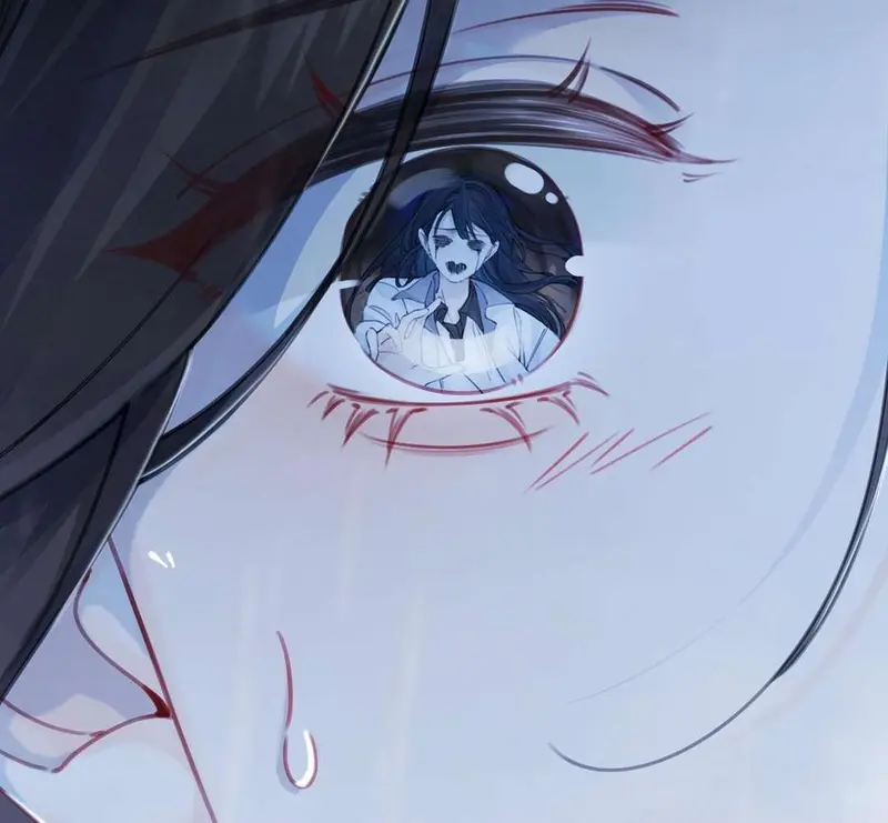 Nữ Pháp Y Thân Yêu Của Tôi - Pheromone Chapter 1 - Trang 19
