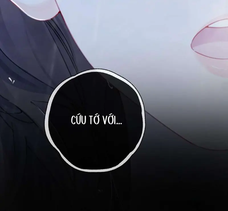 Nữ Pháp Y Thân Yêu Của Tôi - Pheromone Chapter 1 - Trang 20
