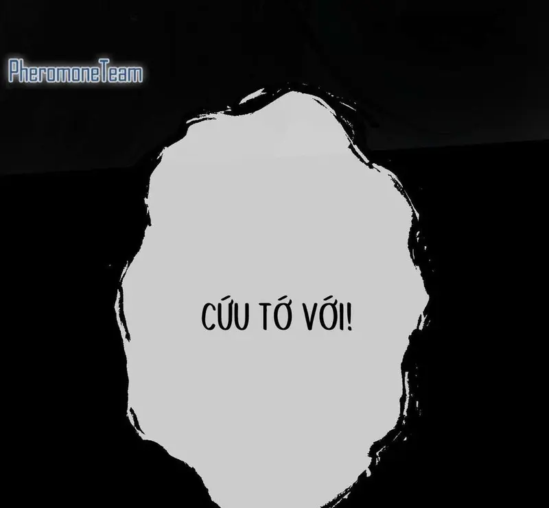 Nữ Pháp Y Thân Yêu Của Tôi - Pheromone Chapter 1 - Trang 21