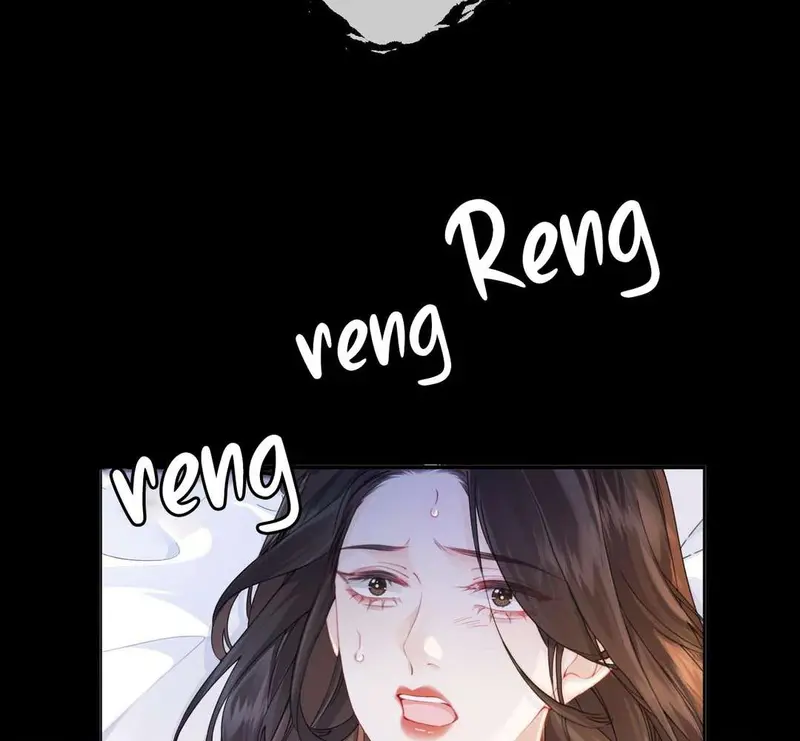 Nữ Pháp Y Thân Yêu Của Tôi - Pheromone Chapter 1 - Trang 22