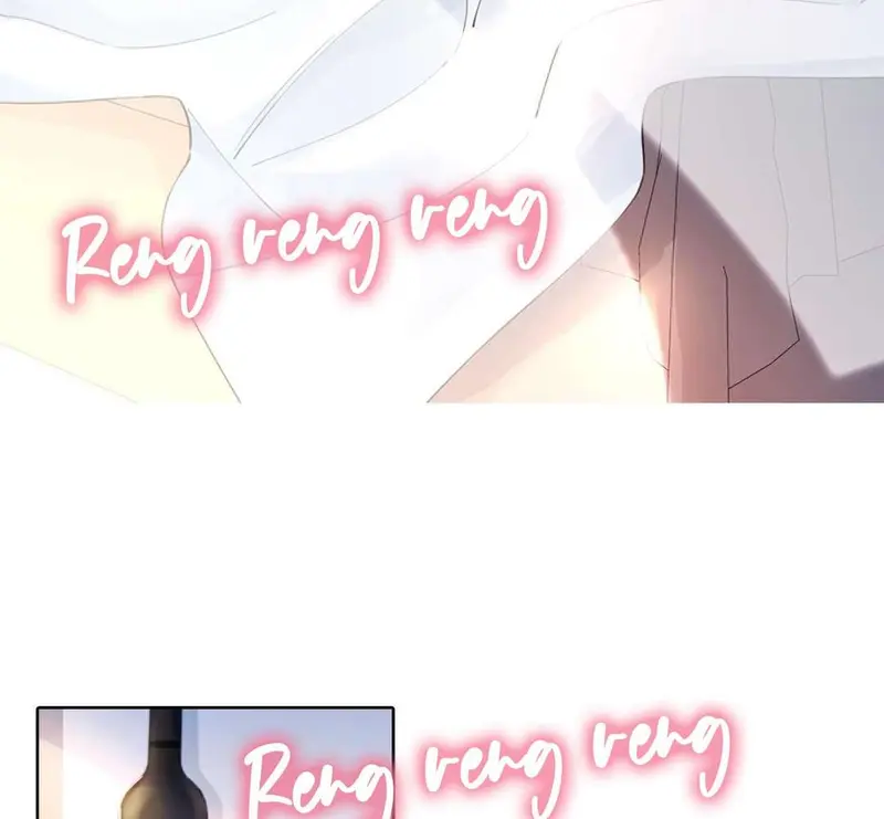 Nữ Pháp Y Thân Yêu Của Tôi - Pheromone Chapter 1 - Trang 26