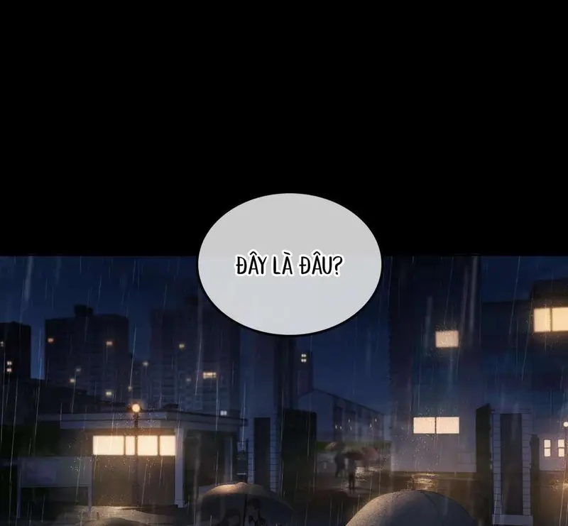 Nữ Pháp Y Thân Yêu Của Tôi - Pheromone Chapter 1 - Trang 3