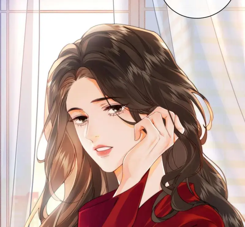 Nữ Pháp Y Thân Yêu Của Tôi - Pheromone Chapter 1 - Trang 31