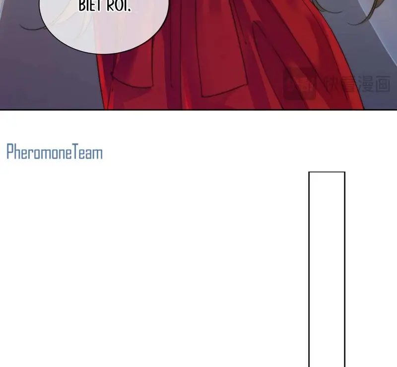 Nữ Pháp Y Thân Yêu Của Tôi - Pheromone Chapter 1 - Trang 33