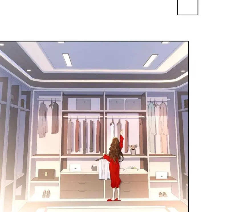 Nữ Pháp Y Thân Yêu Của Tôi - Pheromone Chapter 1 - Trang 34