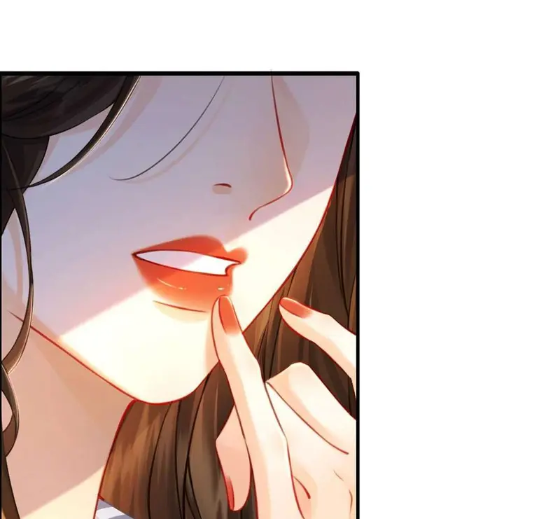 Nữ Pháp Y Thân Yêu Của Tôi - Pheromone Chapter 1 - Trang 36