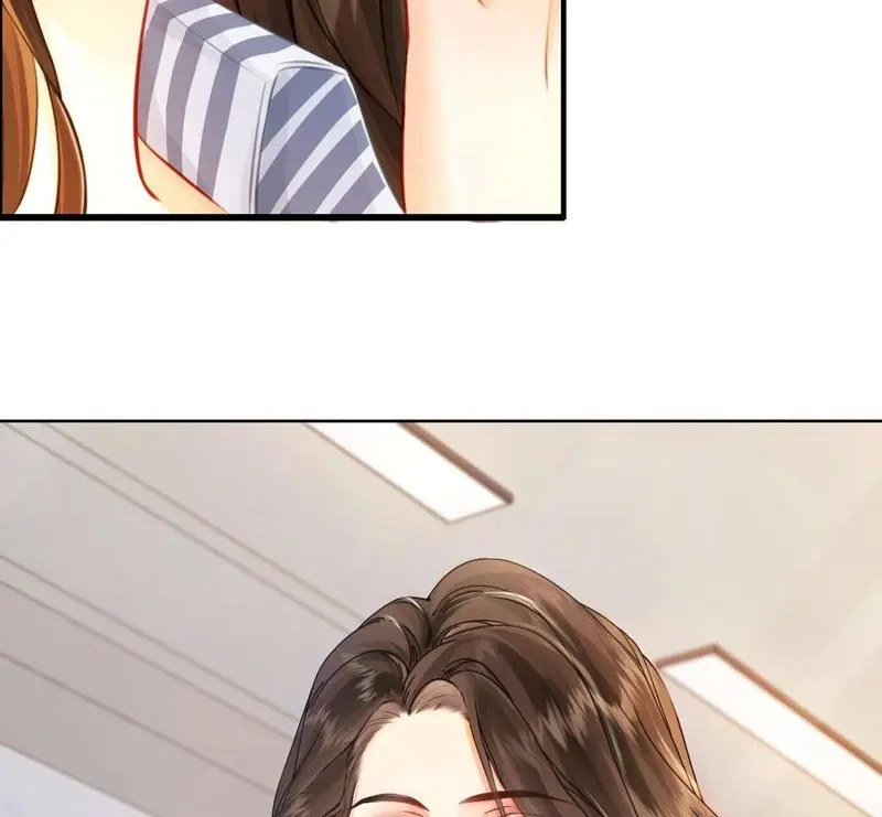 Nữ Pháp Y Thân Yêu Của Tôi - Pheromone Chapter 1 - Trang 37