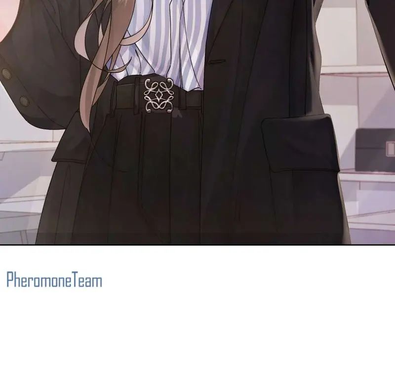 Nữ Pháp Y Thân Yêu Của Tôi - Pheromone Chapter 1 - Trang 39
