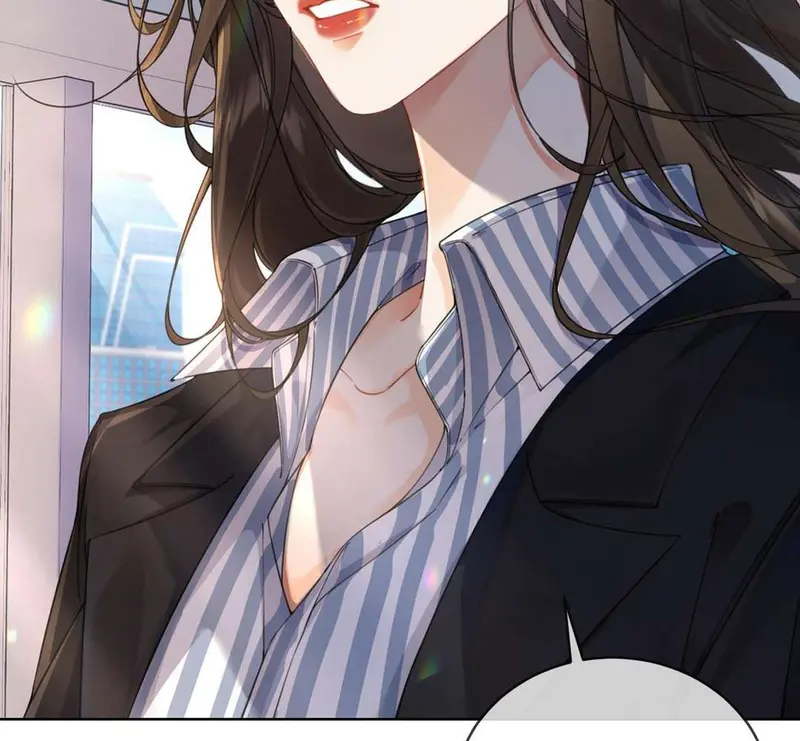 Nữ Pháp Y Thân Yêu Của Tôi - Pheromone Chapter 1 - Trang 47