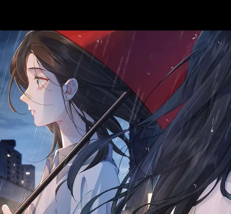 Nữ Pháp Y Thân Yêu Của Tôi - Pheromone Chapter 1 - Trang 6