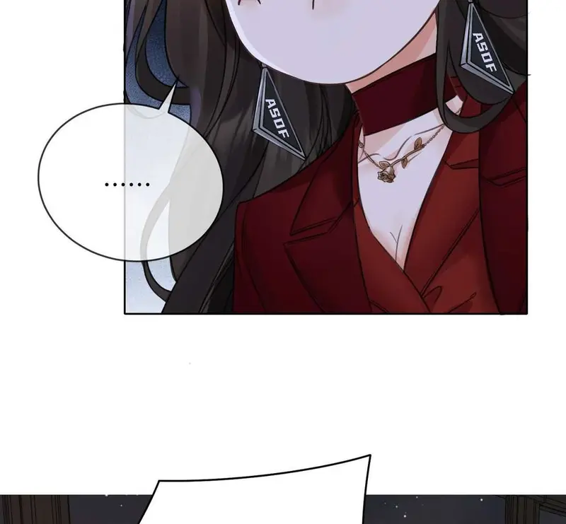 Nữ Pháp Y Thân Yêu Của Tôi - Pheromone Chapter 10 - Trang 24
