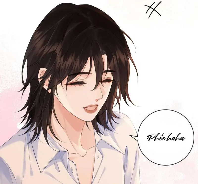 Nữ Pháp Y Thân Yêu Của Tôi - Pheromone Chapter 10 - Trang 29