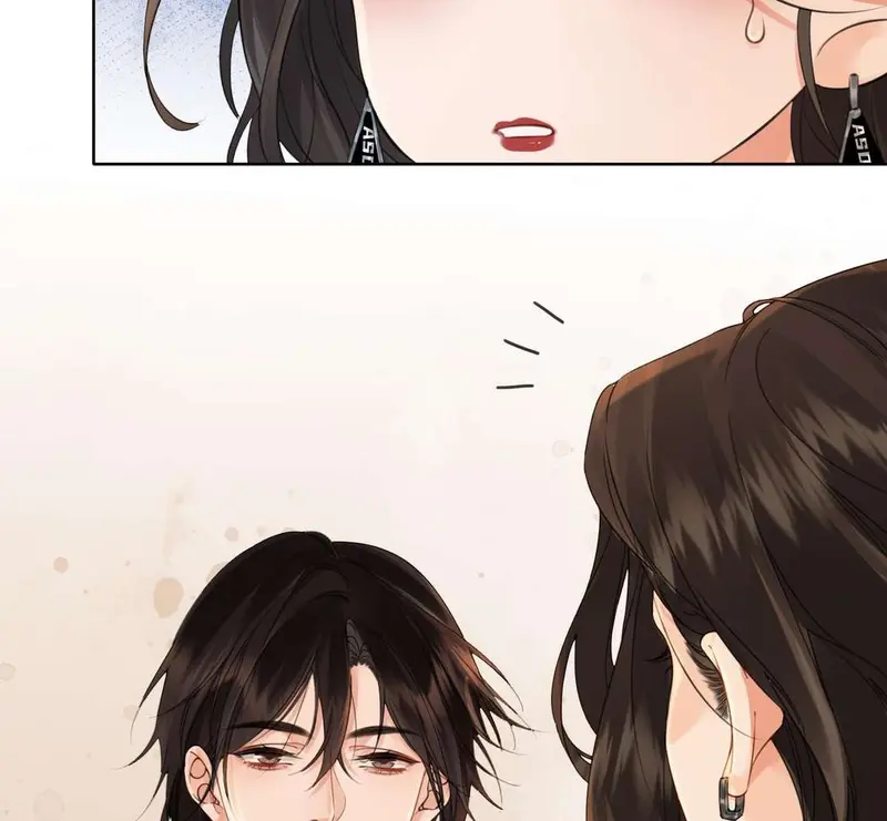 Nữ Pháp Y Thân Yêu Của Tôi - Pheromone Chapter 10 - Trang 32